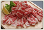 PR②SPF豚肉