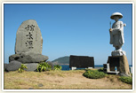辞本涯