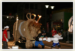 火牛祭