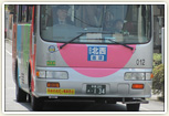 ムーバス