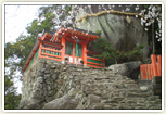 地元写真04