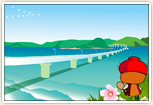 角島