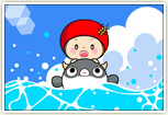 ふぐ