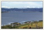 河北潟