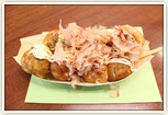 たこ焼き
