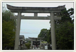 晴明神社