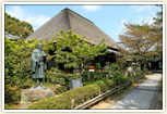 円通寺