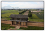 志波城古代公園