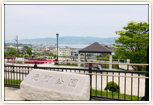 元町公園