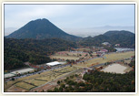 滋賀県希望が丘文化公園