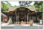 武田神社