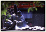 04宇治観光名所 源氏物語 宇治十帖