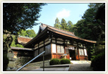 胡宮神社