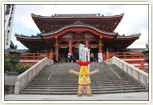 地元写真02