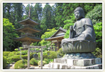 普門寺