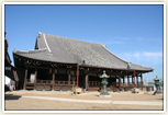 願泉寺