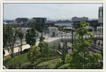 地元写真04
