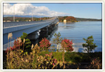能登島大橋