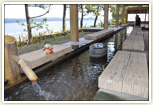 和倉温泉湯っ足りパーク