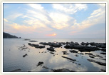 袖ヶ浜