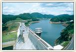 地域