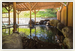 ユンニの湯