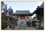 達磨寺