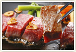 【有名ブランド牛のルーツ!】但馬牛