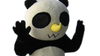 サイパンだ！ | 日本ご当地キャラクター協会