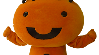 スマイルくん | 日本ご当地キャラクター協会