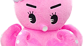 たこピン 日本ご当地キャラクター協会