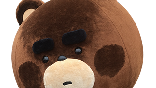 やべーべや 日本ご当地キャラクター協会