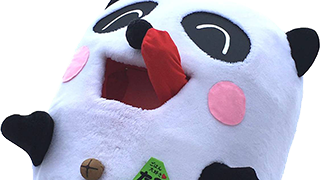 たごぱん 日本ご当地キャラクター協会
