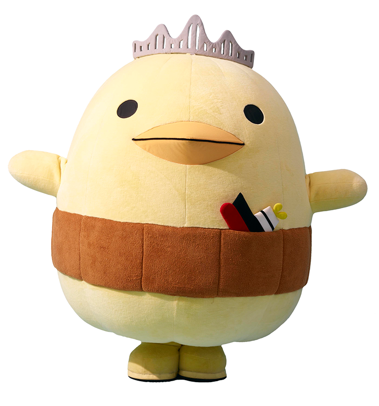 ばりい様 ばりい様