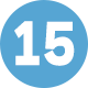 15日参加