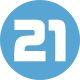 21日参加