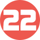 22日参加