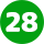 28日参加