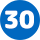 30日参加