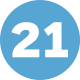 21日参加