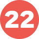 22日参加