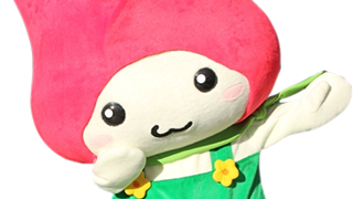 たまたん | 日本ご当地キャラクター協会