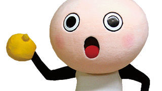 京都府 ページ 2 日本ご当地キャラクター協会