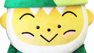 ぬまたんち たっくん | 日本ご当地キャラクター協会