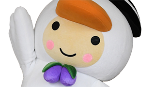 Yahoo!オークション - 超素敵 ご当地キャラクター ぬいぐるみ 音