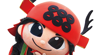 タ*ん様 ご当地ベアS＆SS　信州 真田幸村ベア ご当地ベア復刻総選挙 2回戦の結果発表✨ ＼ 決勝戦へ進むご当地ベアは