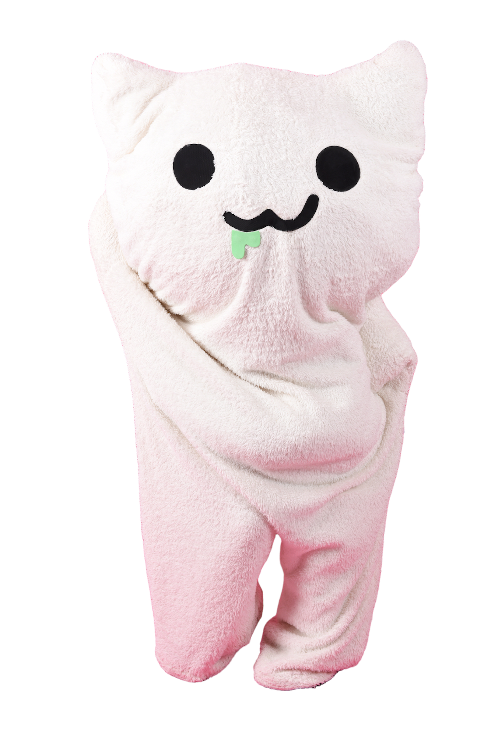 にゃーちゃ、 | 日本ご当地キャラクター協会