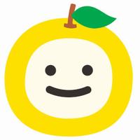 ゆずも | 日本ご当地キャラクター協会